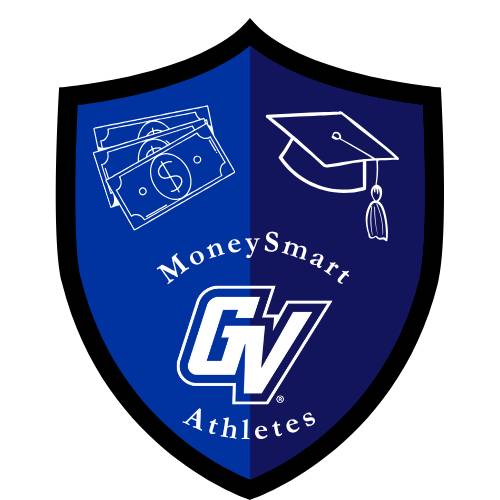 MoneySmart Athletes